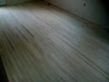 TMT Integrity Flooring, LLC image 9