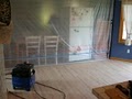 TMT Integrity Flooring, LLC image 10