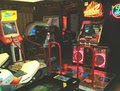 TNT Amusements image 3