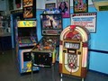 TNT Amusements image 6