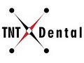 TNT Dental logo