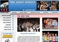 TNT Productions Disc Jockey Service image 4