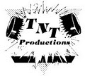 TNT Productions, Inc. image 1