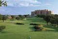 TPC Four Seasons Las Colinas image 3