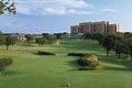 TPC Four Seasons Las Colinas image 8