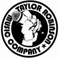TRMusic Lessons: North Dallas2 logo