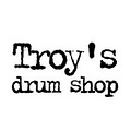 TROY's DRUM SHOP image 3