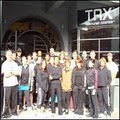 TRX Training Center image 5