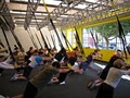 TRX Training Center image 6