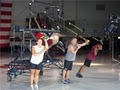 TRX Training Center image 1