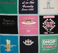 TShirtQuiltsHouston.com image 2