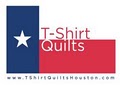 TShirtQuiltsHouston.com logo