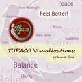 TUPACO logo