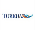 TURKUAZ MARKET logo