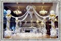 TWEETY'S WEDDINGS & PARTY RENTALS. image 3