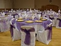 TWEETY'S WEDDINGS & PARTY RENTALS. image 7