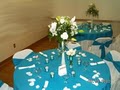 TWEETY'S WEDDINGS & PARTY RENTALS. image 8
