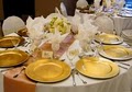 TWEETY'S WEDDINGS & PARTY RENTALS. image 9
