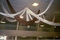 TWEETY'S WEDDINGS & PARTY RENTALS. image 1