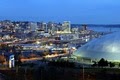 Tacoma Dome Exhibition Hall image 1