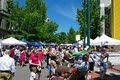 Tacoma Farmers Market image 1