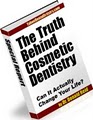 Tahoe Dental Artistry logo