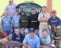 Tahoe Fly Fishing Outfitters & Guide Service image 3