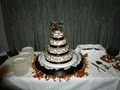 Tailored Events image 1