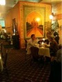 Taj Cafe Inc image 2