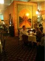 Taj Cafe Inc image 2