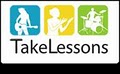 TakeLessons Music Lessons and Voice Lessons - Portland logo