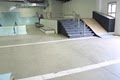 Talent Skatepark & Shop image 2