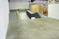 Talent Skatepark & Shop image 3