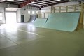Talent Skatepark & Shop image 4