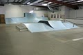Talent Skatepark & Shop image 5