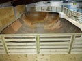 Talent Skatepark & Shop image 7