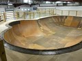 Talent Skatepark & Shop image 8