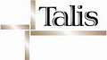 Talis Management Group image 1