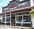 Talk Story Bookstore image 2