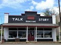 Talk Story Bookstore image 4