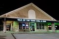 Talk of the Town Grill & Bar image 10