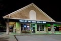 Talk of the Town Grill & Bar logo