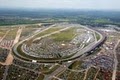 Talladega Superspeedway LLC image 2