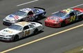 Talladega Superspeedway LLC image 3