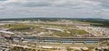 Talladega Superspeedway LLC image 4