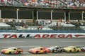 Talladega Superspeedway LLC image 5