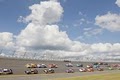 Talladega Superspeedway LLC image 6