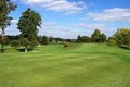 Tam O'Shanter Golf Course image 2