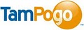 TamPogo Online logo