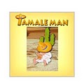 Tamale Man image 1